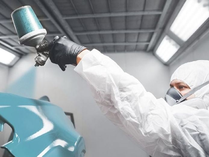 automotive-paint-manufacturer-equipment-in-scoresby-t-o-2-5m-our-ref-d1920-1