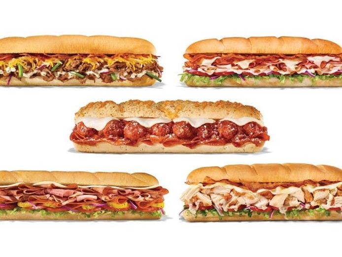 subway-store-in-the-northern-suburbs-t-o-of-up-to-19-000-p-w-our-ref-v2050-2