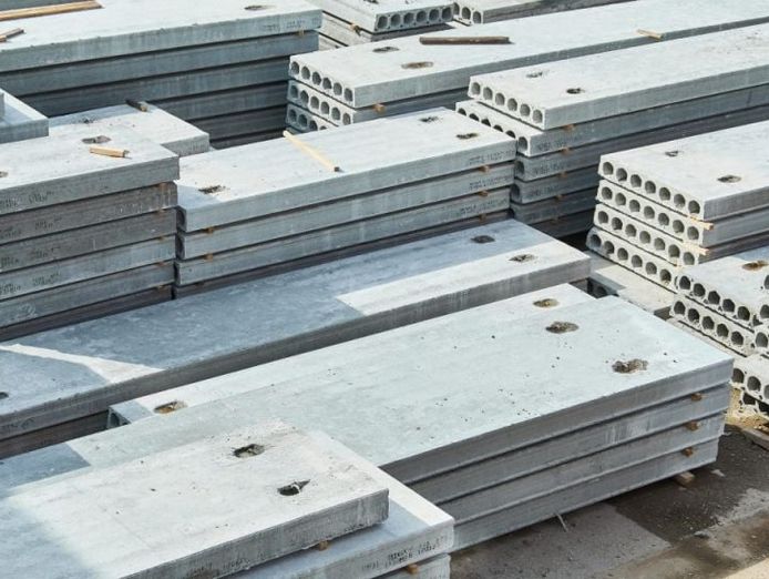 pre-cast-concrete-manufacturing-installation-bus-t-o-3-7-mil-our-ref-v2092-1