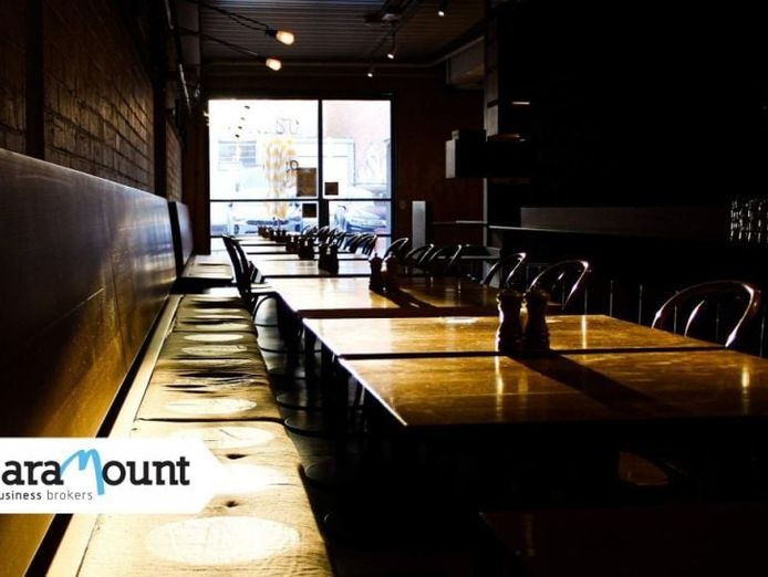 established-cafe-in-collingwood-with-t-o-approx-13-000-pw-our-ref-v2076-0