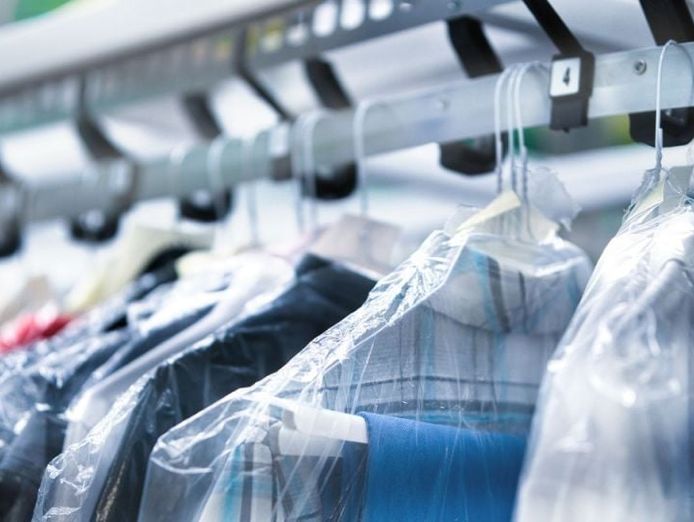 renowned-inner-city-dry-cleaners-rev-c-1-65m-still-growing-our-ref-v1997-2