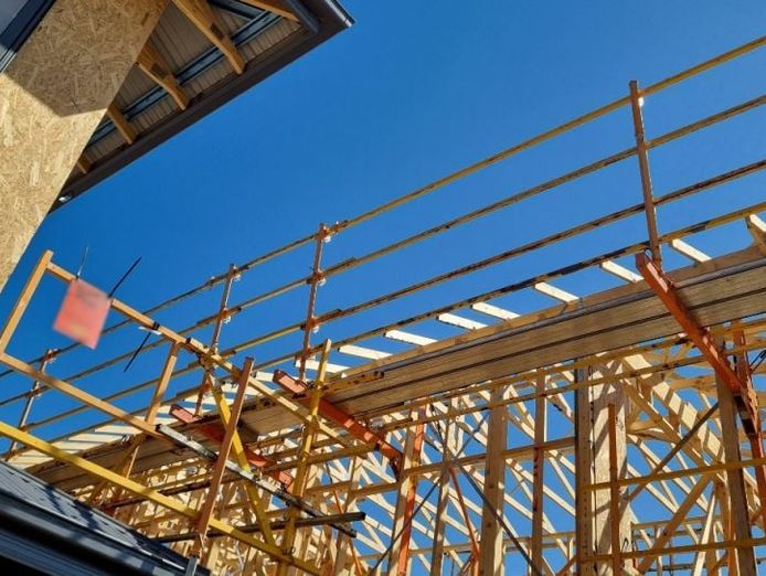 edge-protection-scaffold-hire-business-pebitda-ave-450k-vic-our-ref-v2047-4