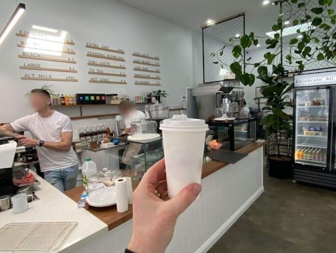 profitable-small-batch-bakery-cake-cafe-tkg-15-000-p-w-our-ref-v2094-1