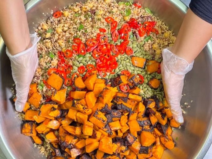 new-grill-amp-gourmet-salad-business-prime-sth-melb-location-our-ref-v2117-1