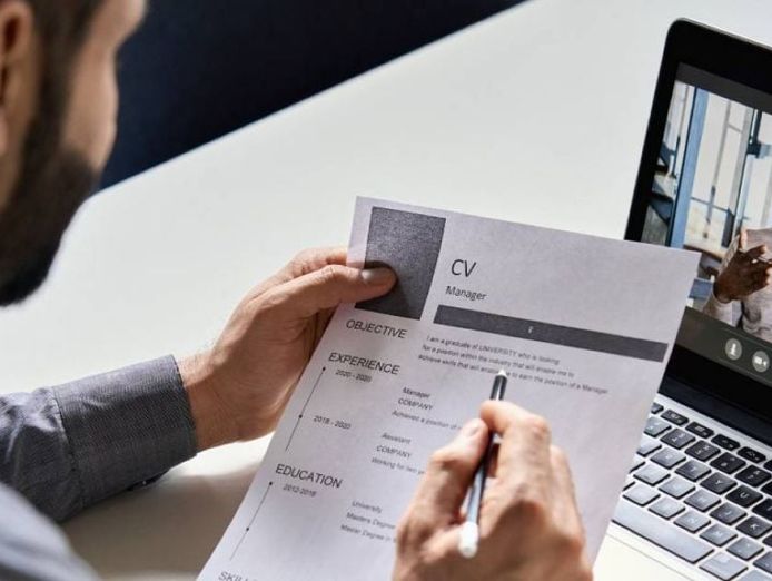 specialist-consultant-hire-recruitment-agency-rev-20-mil-p-a-our-ref-v2040-3