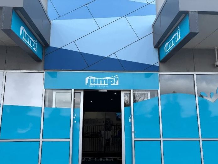 jump-swim-schools-established-amp-growing-franchise-our-ref-v2113-1