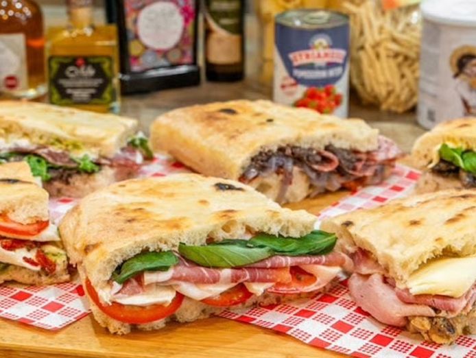 sandwich-bar-amp-caf-in-melbourne-39-s-cremorne-commercial-precinct-our-ref-v2117-2