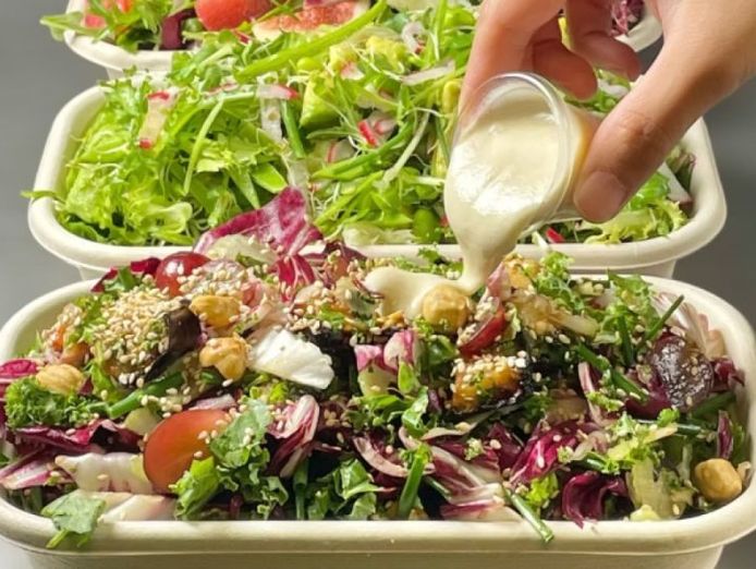 new-grill-amp-gourmet-salad-business-prime-sth-melb-location-our-ref-v2117-3