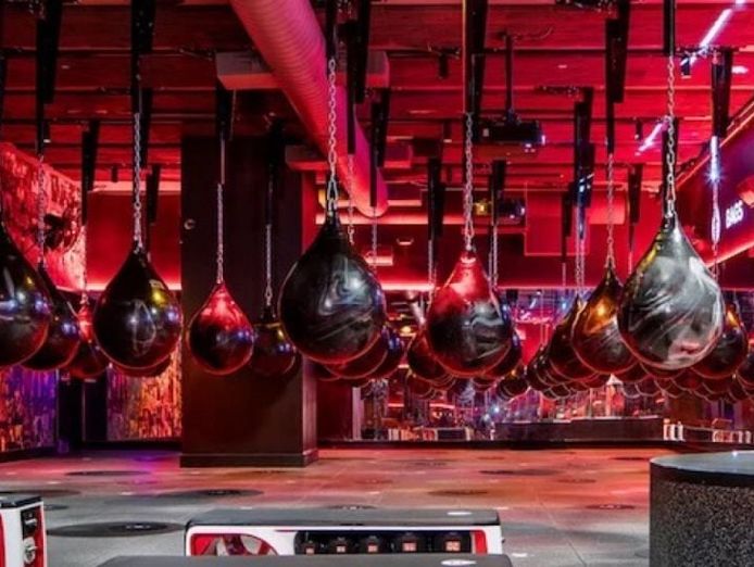 boutique-fitness-studio-rumble-boxing-franchise-for-sale-our-ref-v2083-5
