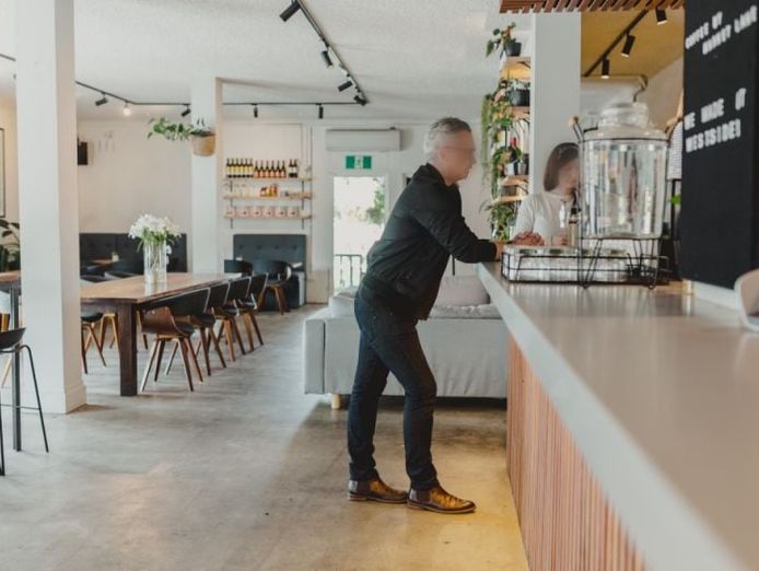 established-bar-and-restaurant-in-seddon-ave-t-o-30-000-p-w-our-ref-v2074-4