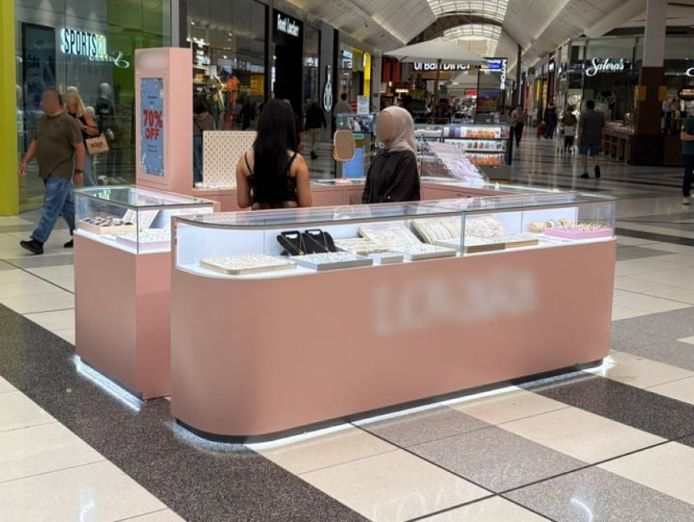 established-jewellery-business-strong-brand-growth-potential-our-ref-v2084-4