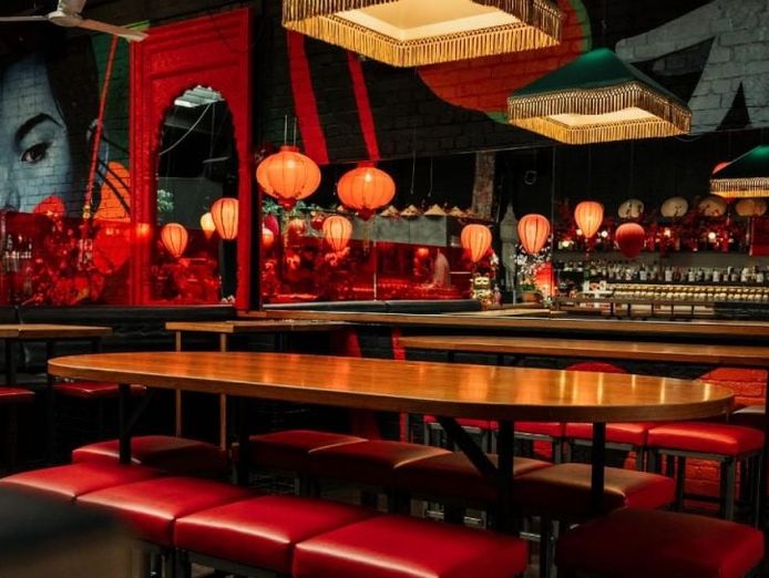 well-established-asian-restaurant-brunswick-st-fitzroy-our-ref-v2091-4