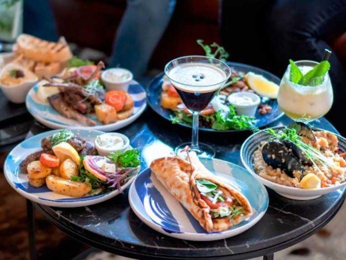 iconic-greek-restaurant-in-hobart-taking-approx-25-000-p-w-our-ref-t556-1