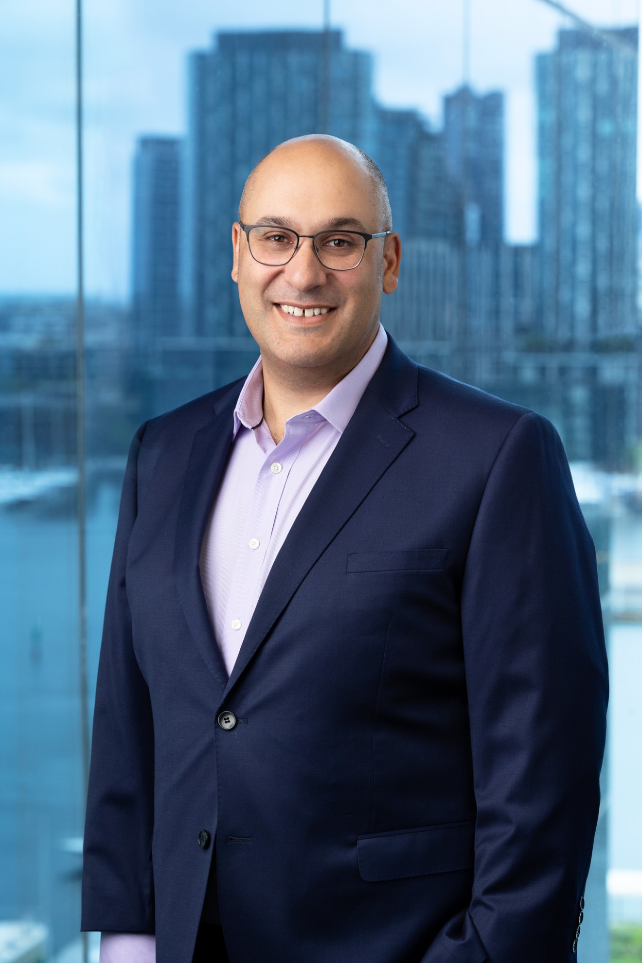 Paramount Business Brokers image