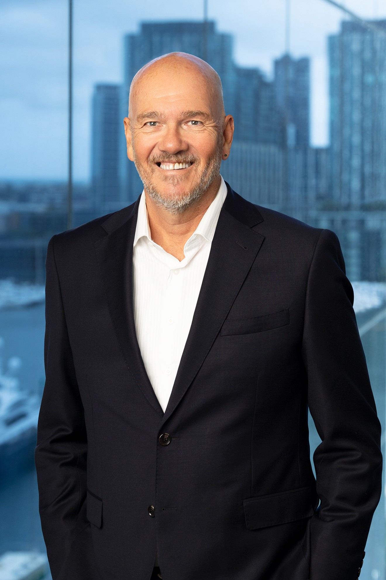 Paramount Business Brokers image