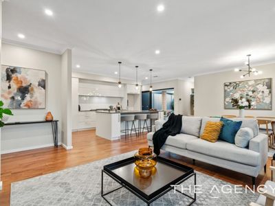 property-styling-and-staging-business-0