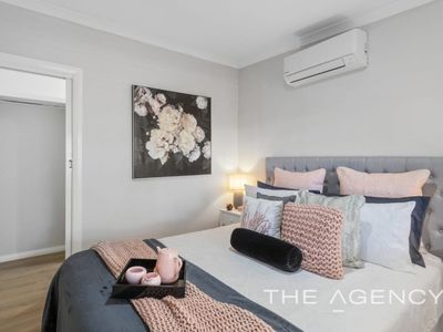 property-styling-and-staging-business-2