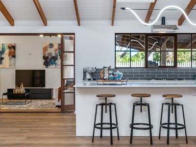 property-styling-and-staging-business-5