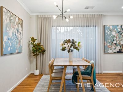 property-styling-and-staging-business-1