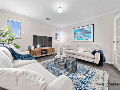 property-styling-and-staging-business-7
