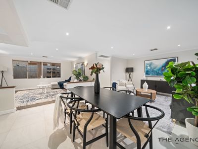 property-styling-and-staging-business-8