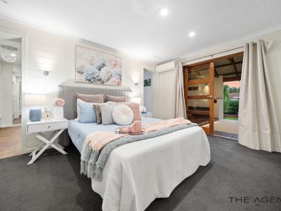 property-styling-and-staging-business-3