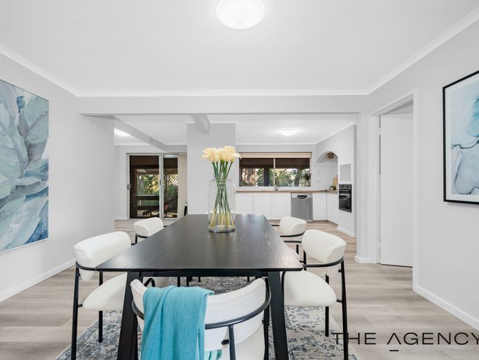 property-styling-and-staging-business-4