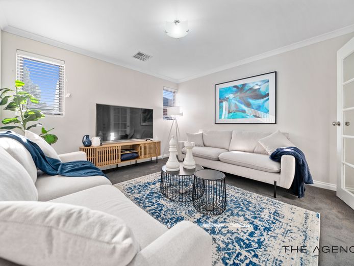 property-styling-and-staging-business-7