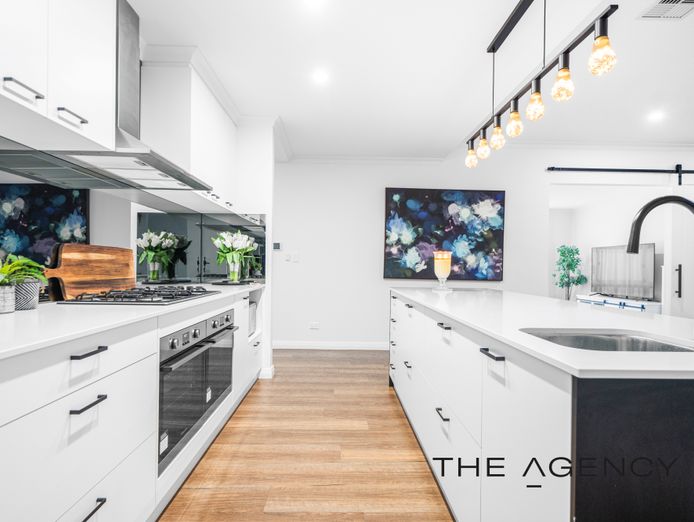 property-styling-and-staging-business-9
