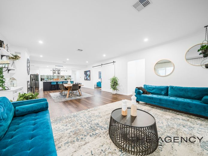 property-styling-and-staging-business-6