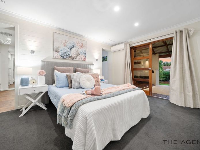 property-styling-and-staging-business-3