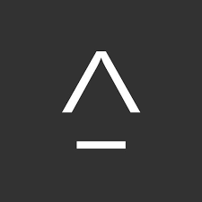 The Agency Logo