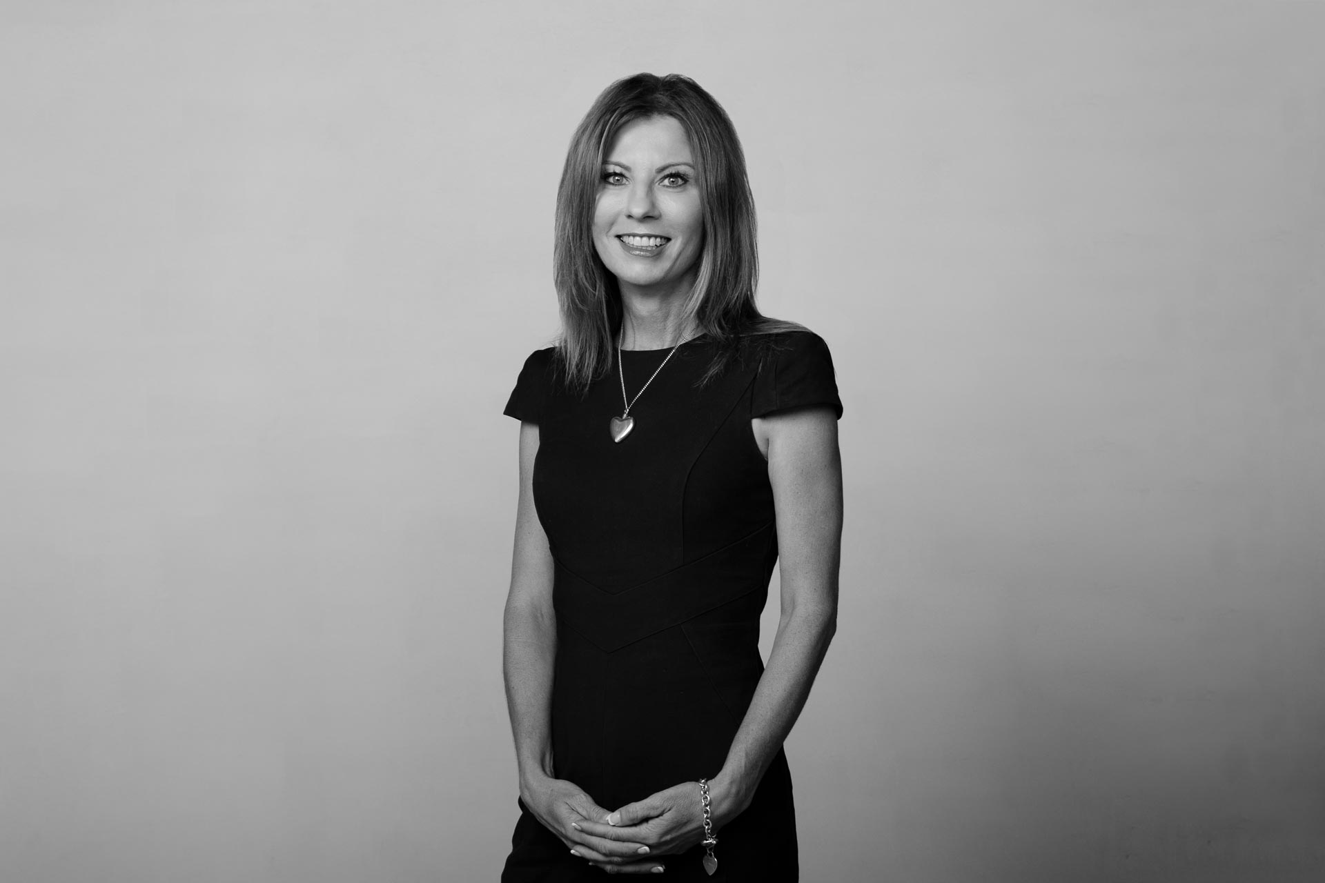 The Agency image