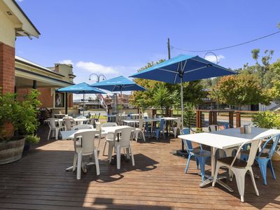 the-old-bank-cafe-and-restaurant-id-16-1