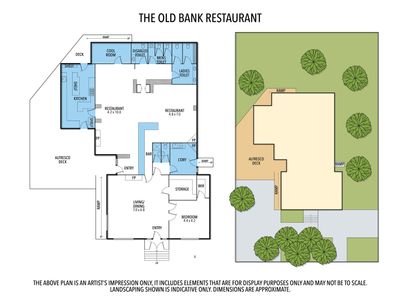 the-old-bank-cafe-and-restaurant-id-16-5
