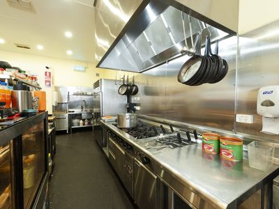 oppy-39-s-pasta-id-15-3