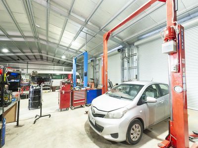 gino-39-s-automotive-id-18-1