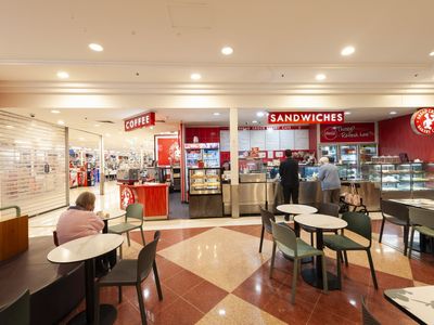 the-bread-crock-bakery-cafe-id-19-2