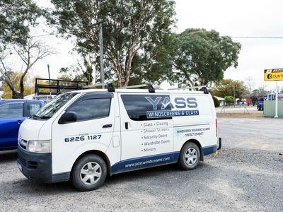 yass-windscreens-amp-glass-id-20-4