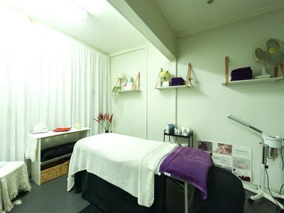 tocumwal-skin-amp-body-id-21-3