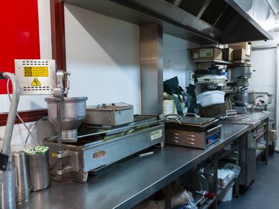 the-bread-crock-bakery-cafe-id-19-4