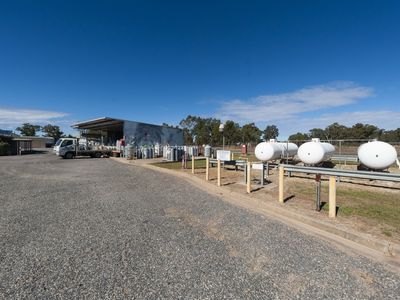 bartlett-39-s-gas-id-14-3