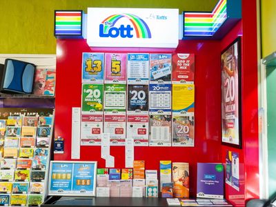tallangatta-newsagency-amp-tattslotto-id-10-4