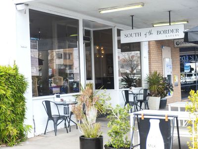 south-of-the-border-eatery-id-24-0