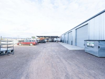 gino-39-s-automotive-id-18-4