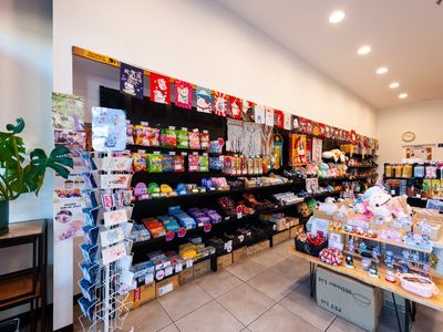 hi-q-wodonga-bubble-tea-and-gift-store-id-6-1