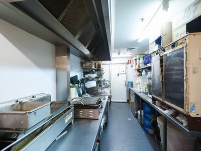 the-bread-crock-bakery-cafe-id-19-3