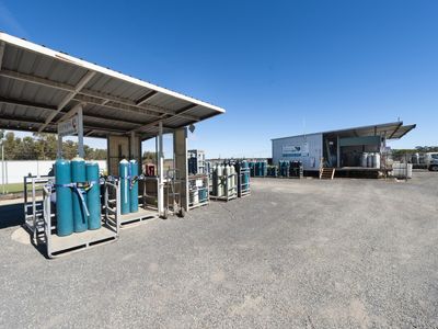 bartlett-39-s-gas-id-14-2