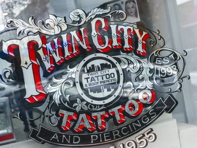 twin-city-tattoo-amp-body-piercing-id-22-0
