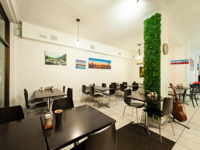 white-mocha-cafe-id-9-3